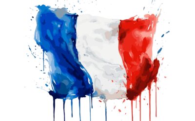 Prévenir les Crues en France : Comprendre, Anticiper et Agir pour un Avenir Sécurisé