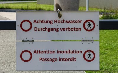 Les campings luxembourgeois face aux intempéries : Un début de saison difficile mais des solutions en vue