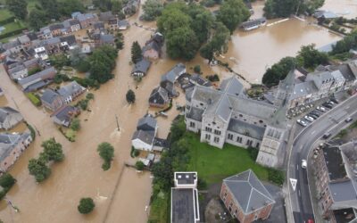 Hausse des Tarifs d’Assurance Habitation en Europe : Causes, Conséquences et Perspectives pour 2024