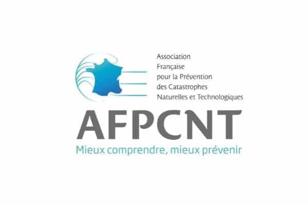 Initiative de l’AFPCNT : « Citoyen résilient » en Langue des Signes pour une Société Inclusive et Solidaire