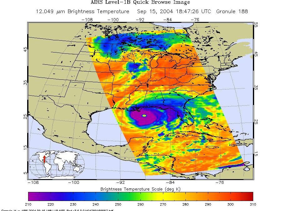 L'Ouragan Béryl : Impacts Dévastateurs et Solutions Temporaire pour se Protéger