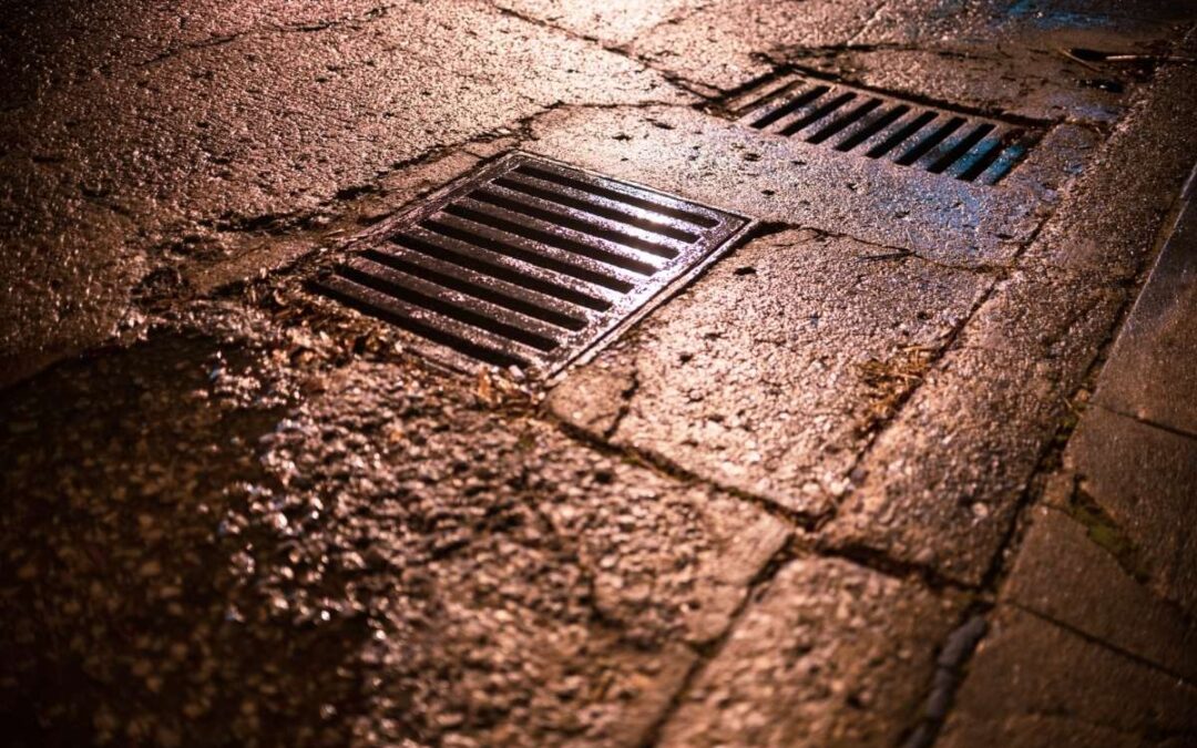 L’entretien des systèmes de drainage : clé pour prévenir les inondations