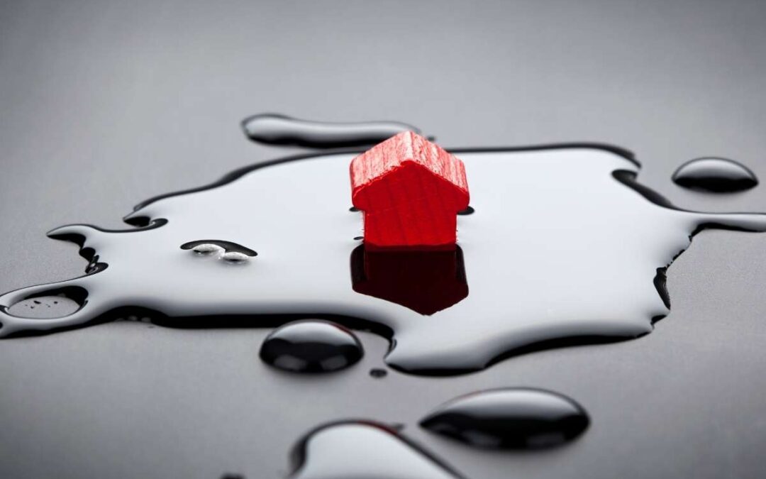 Les erreurs courantes à éviter lors de l’installation des protections anti-inondation