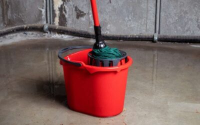 Comment garantir la protection de votre cave contre les inondations ?
