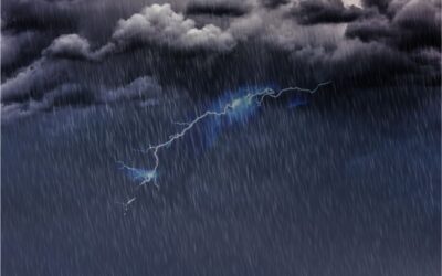 Bassin d’orage : un ouvrage clé contre les inondations